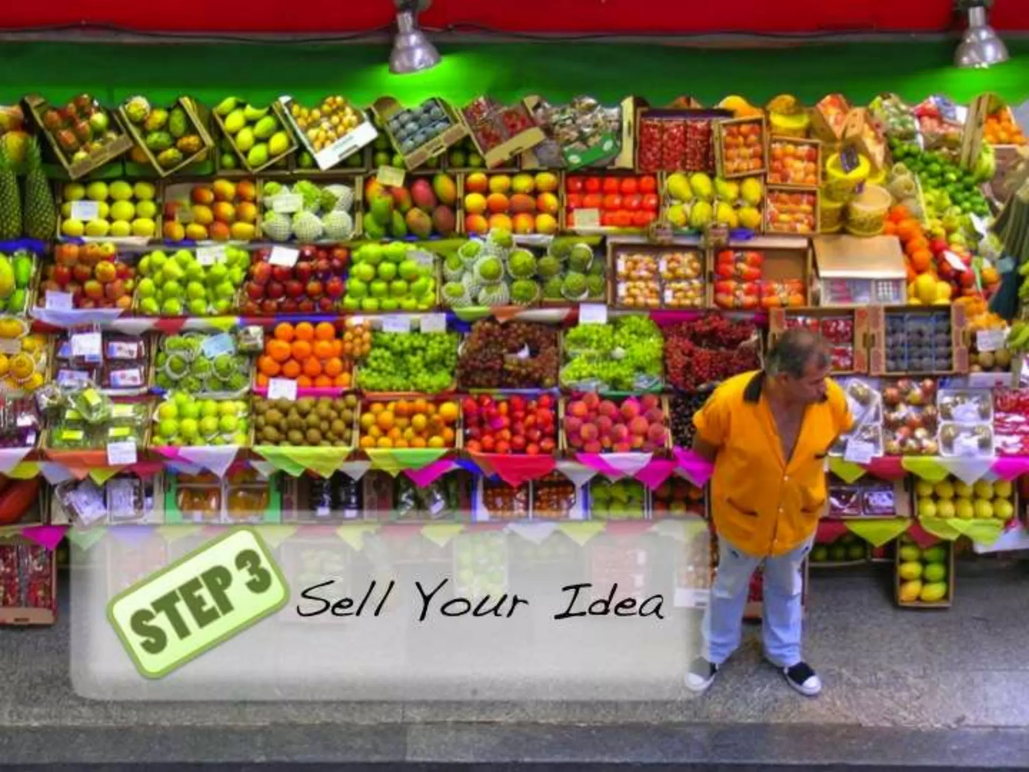 Is Your School Ready for Online Learning