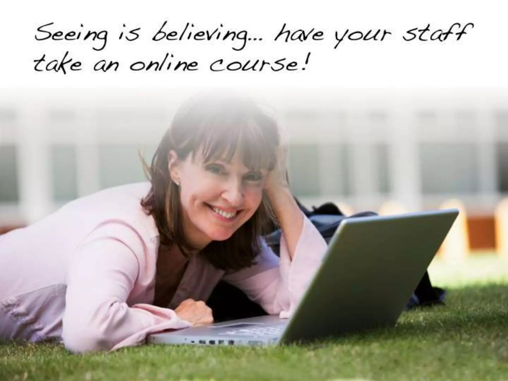 Is Your School Ready for Online Learning