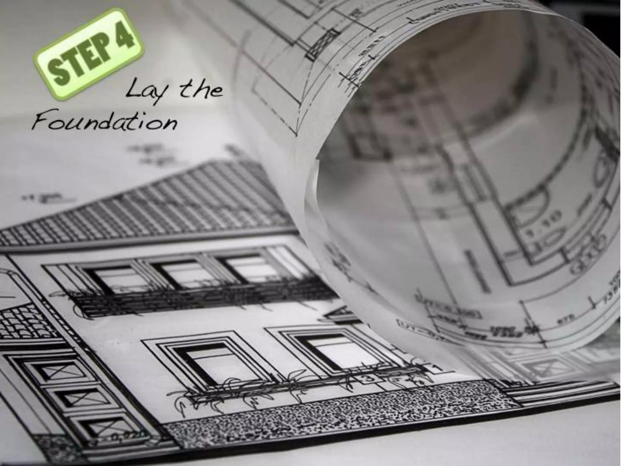 Is Your School Ready for Online Learning