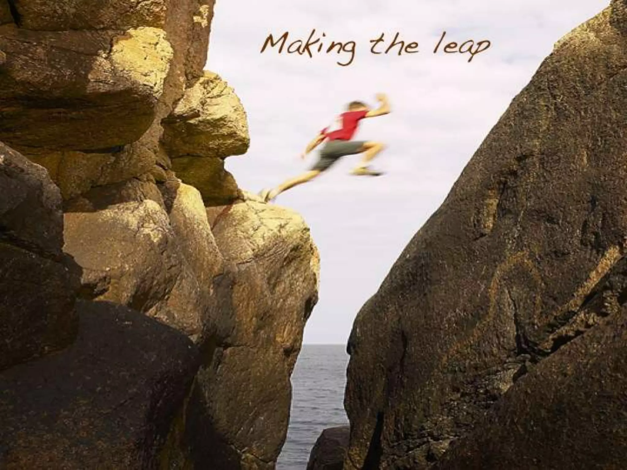 Is Your School Ready for Online Learning