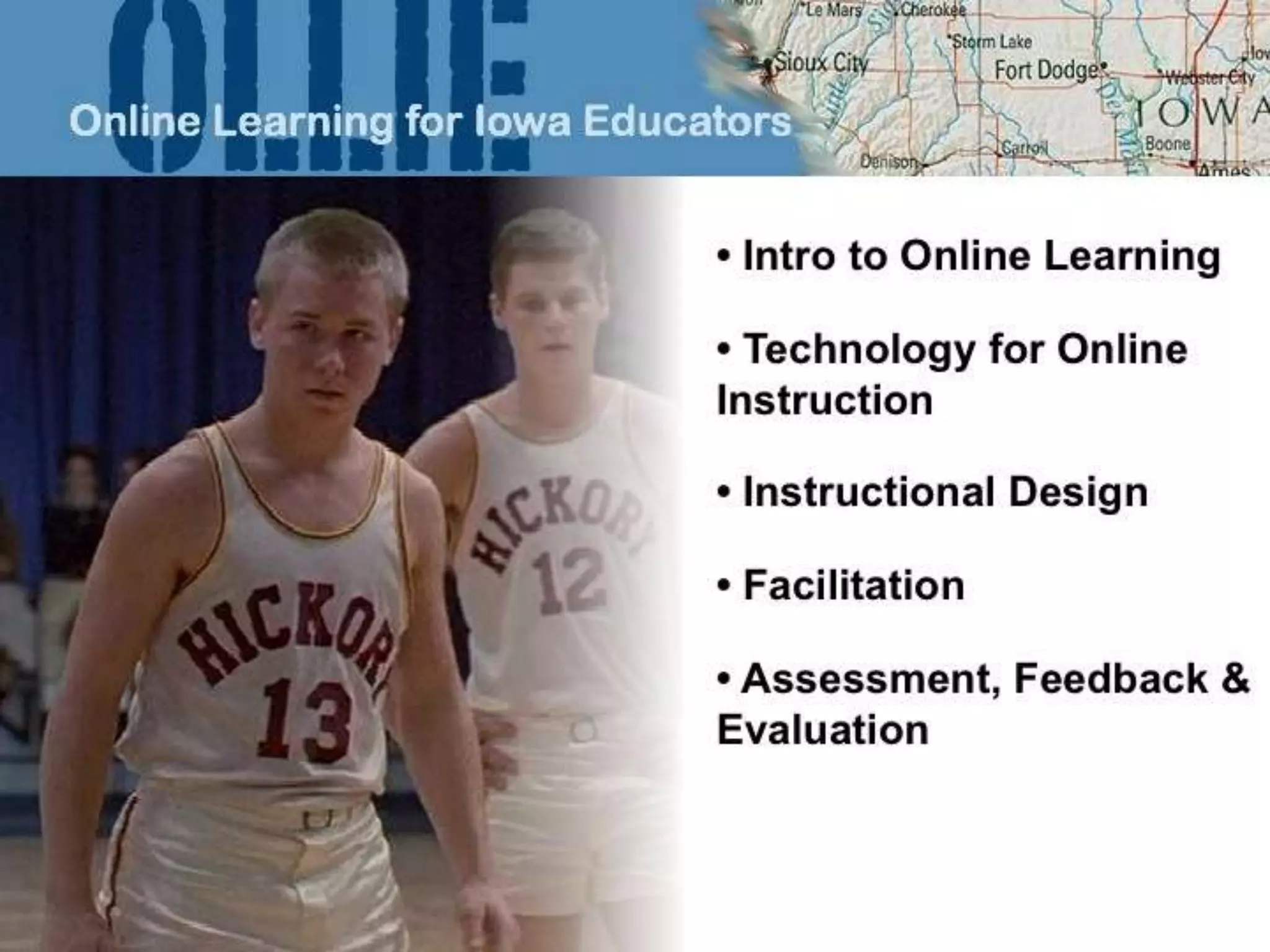 Is Your School Ready for Online Learning