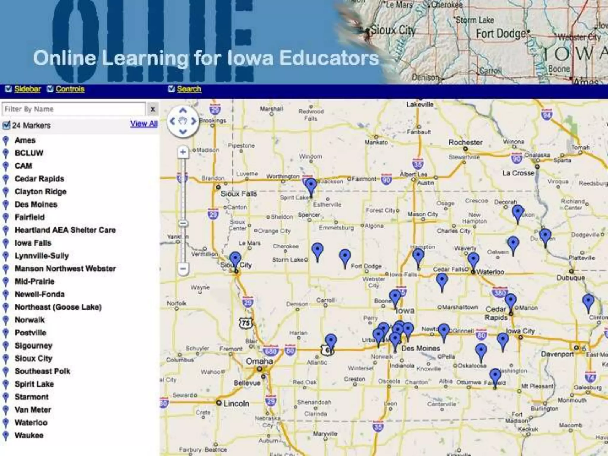 Is Your School Ready for Online Learning