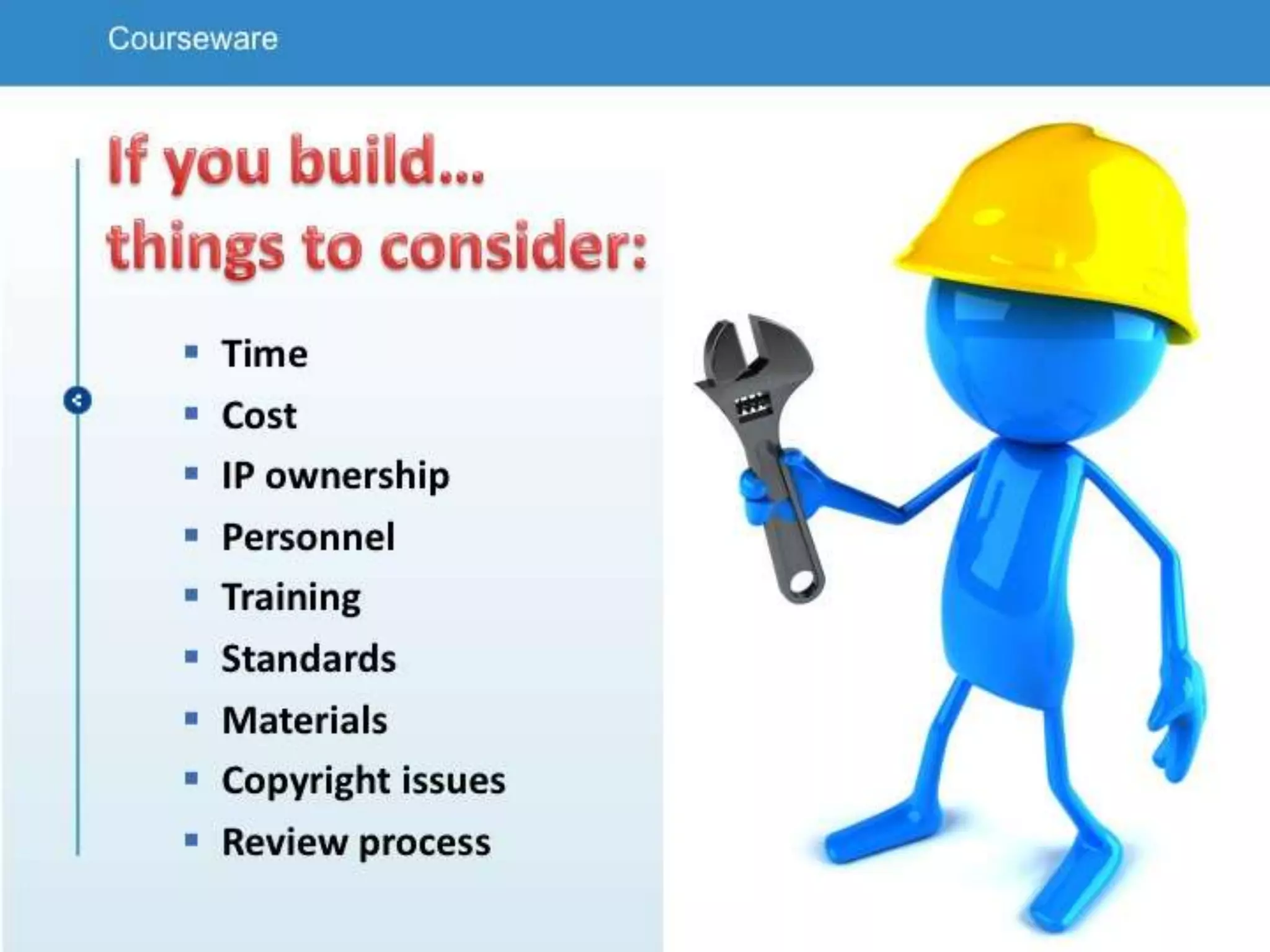 Is Your School Ready for Online Learning