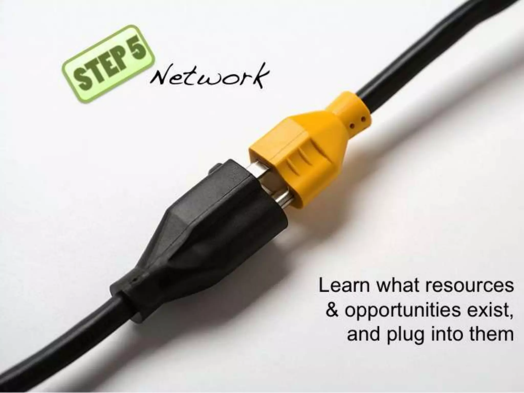 Is Your School Ready for Online Learning