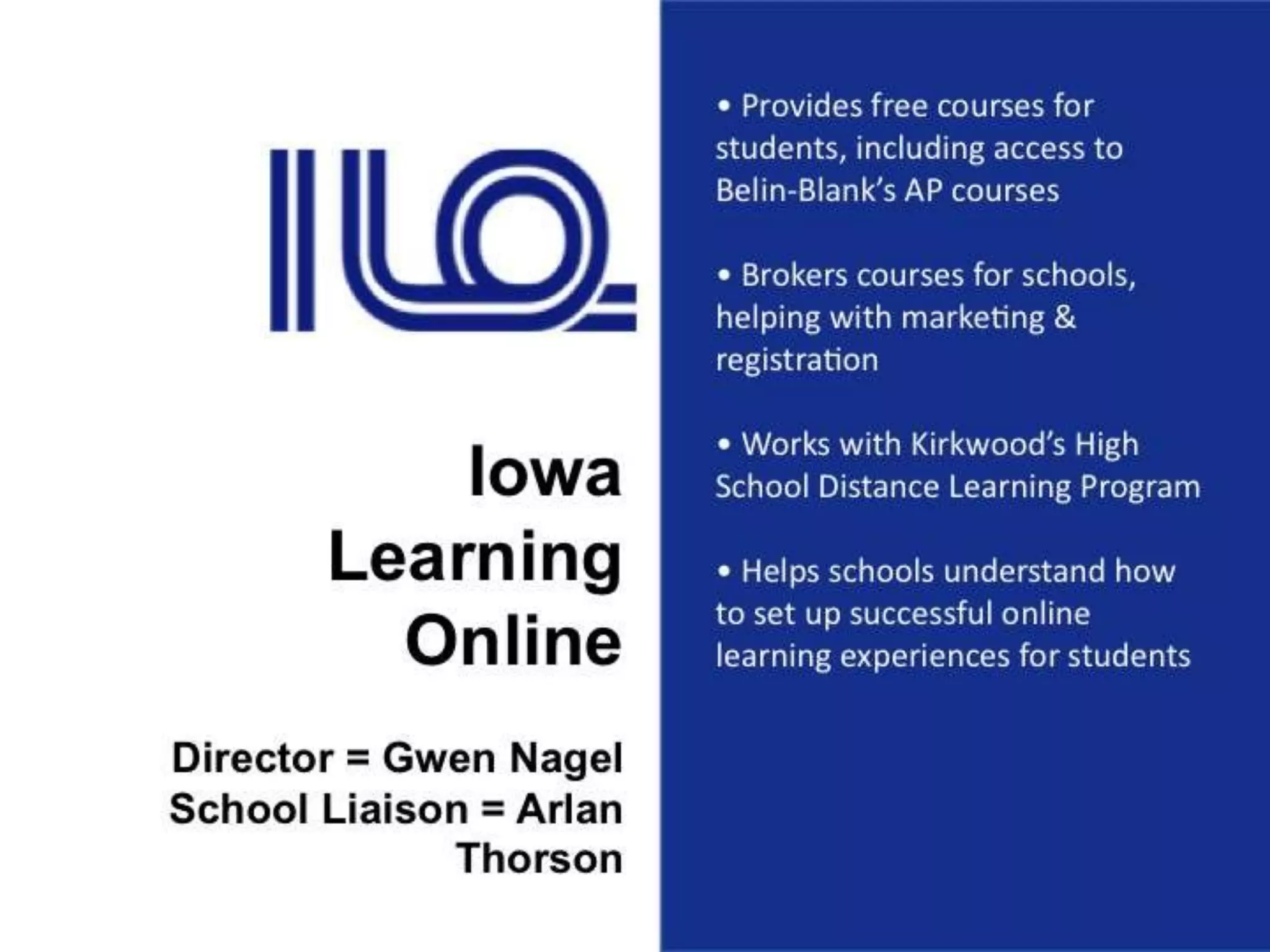 Is Your School Ready for Online Learning