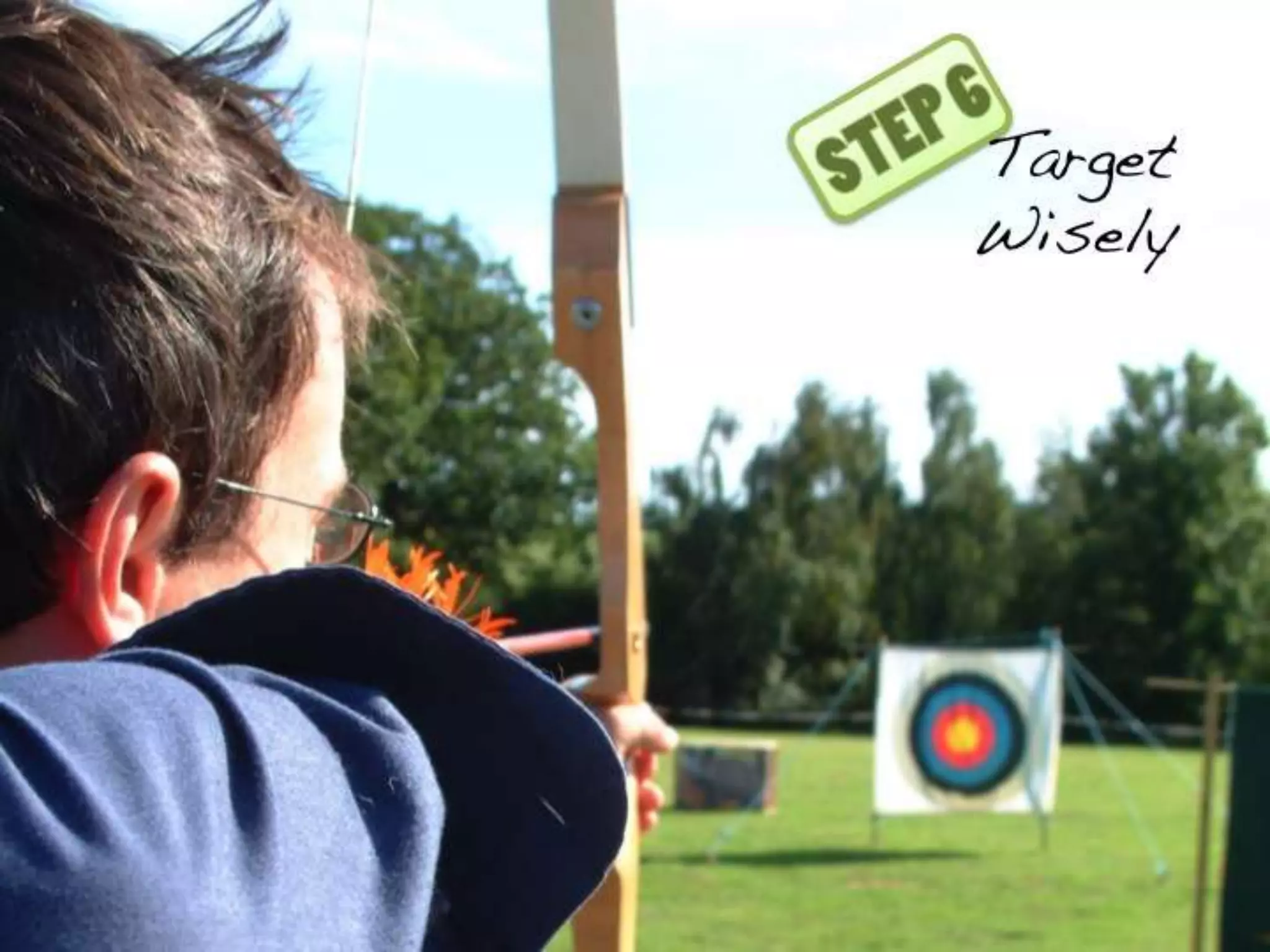 Is Your School Ready for Online Learning