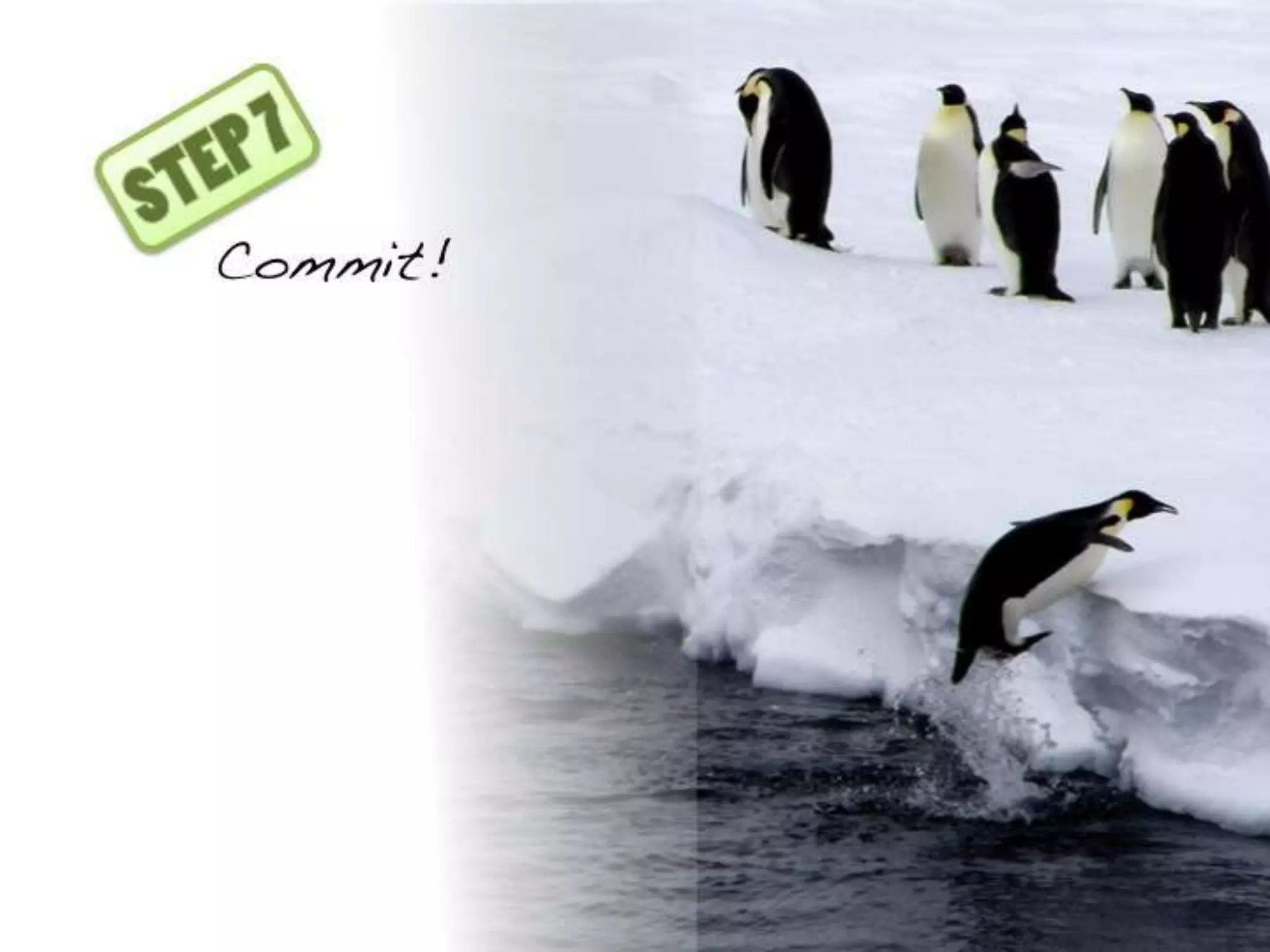 Is Your School Ready for Online Learning