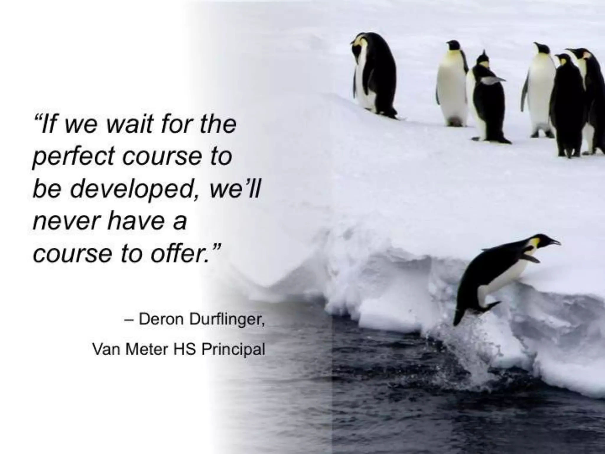 Is Your School Ready for Online Learning