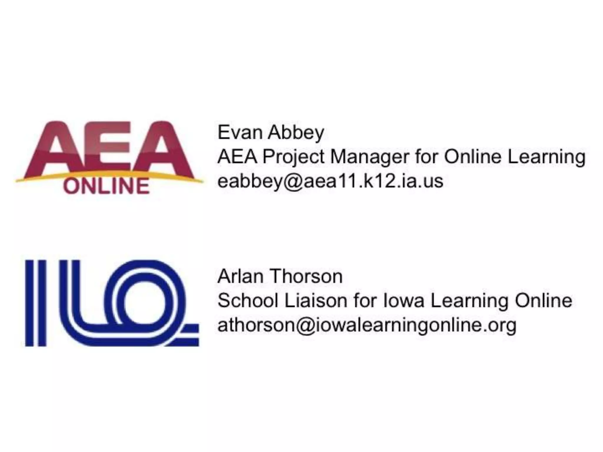 Is Your School Ready for Online Learning