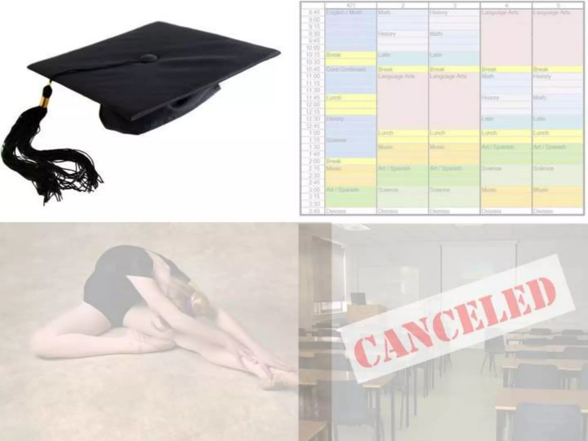 Is Your School Ready for Online Learning