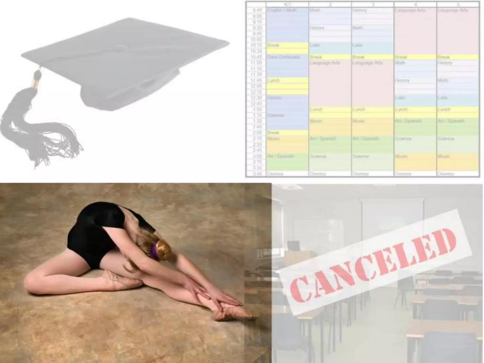 Is Your School Ready for Online Learning