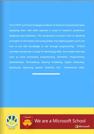 Itech computing-3