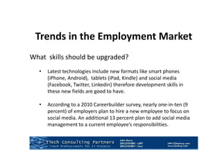 Business Intelligence