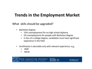 ERP (SAP, Oracle Applications, JD Edwards)