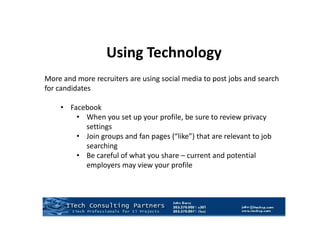 FDA/Pharmaceutical: 21 CFR