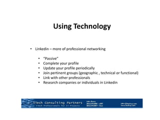 Financial: Sarbanes-Oxley (SOx), BASEL 