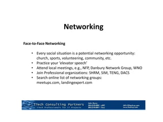 Enterprise Security Architect with Certification or experience with TOGAF, Zachman, FEAF, COBIT, ITIL or Gartner Framework 