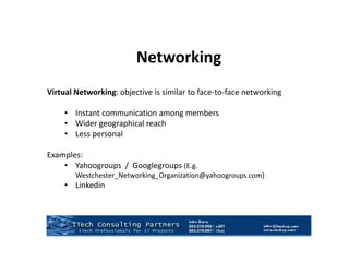JD Edwards EnterpriseOne (E1) Financials with multi-currency 