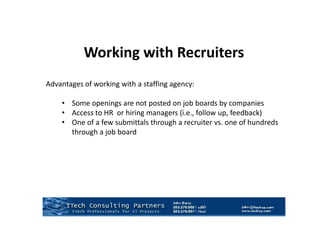 JDE OneWorld v B7332 or B3317