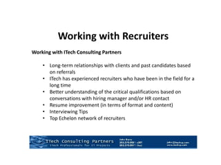 Oracle Financials Techno-Functional (plus  iPro + JDeveloper)