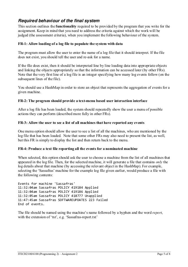 copper research paper institute