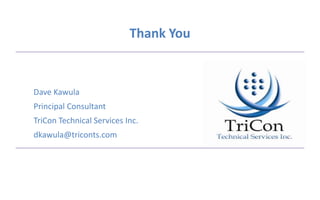 The Application Layer