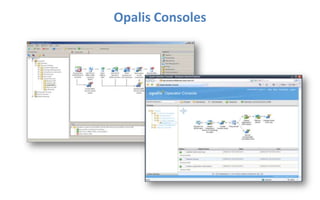 Problem – Tier 0 StorageIntelligent Infrastructure – Optimized StorageVirtual and tiering optimized storage solutions to lower storage costs today and in the futureThink Tier 0 Storage – SSD is the future.  Consider VDI – Each Guest consumes 20 – 40 IOPSVDI’s Dirty Little Secret!40 IOPS x 100 VM’s = 4,000 IOPS    = $40 IOPS x 1000 VM’s = 40,000 IOPS = $$$40 IOPS x 5000 VM’s = 200,000 IOPS = $$$$$