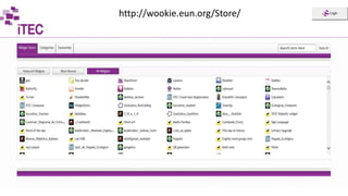 http://wookie.eun.org/Store/
 