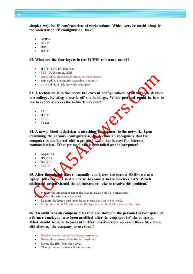 H13-611_V5.0 Vorbereitung
