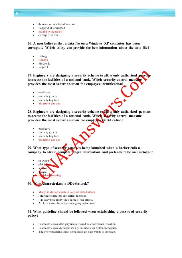 H13-611_V5.0 Online Praxisprüfung