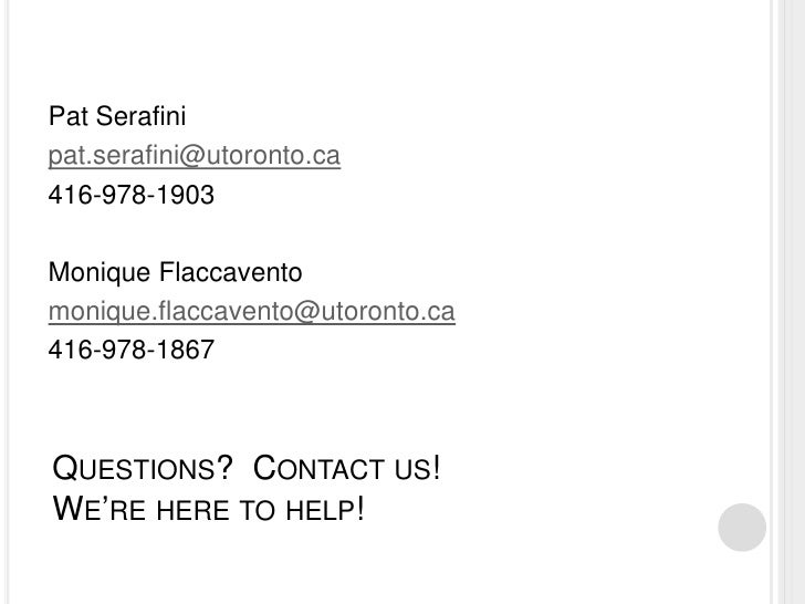 free perseus spur an adventure