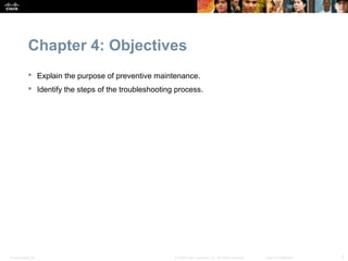 ITE - Chapter 4 | PPT