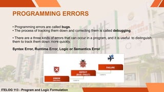 ITELOG113_CHAPTER_I_Introduction_to_Computing.pptx