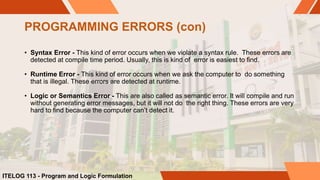 ITELOG113_CHAPTER_I_Introduction_to_Computing.pptx