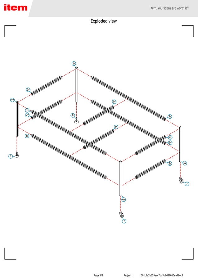 Engineeringtool Workshop Example Pdf