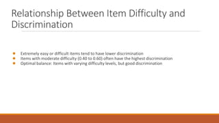 Item-Discrimination-Analysis-in-Educational-Assessment.pdf
