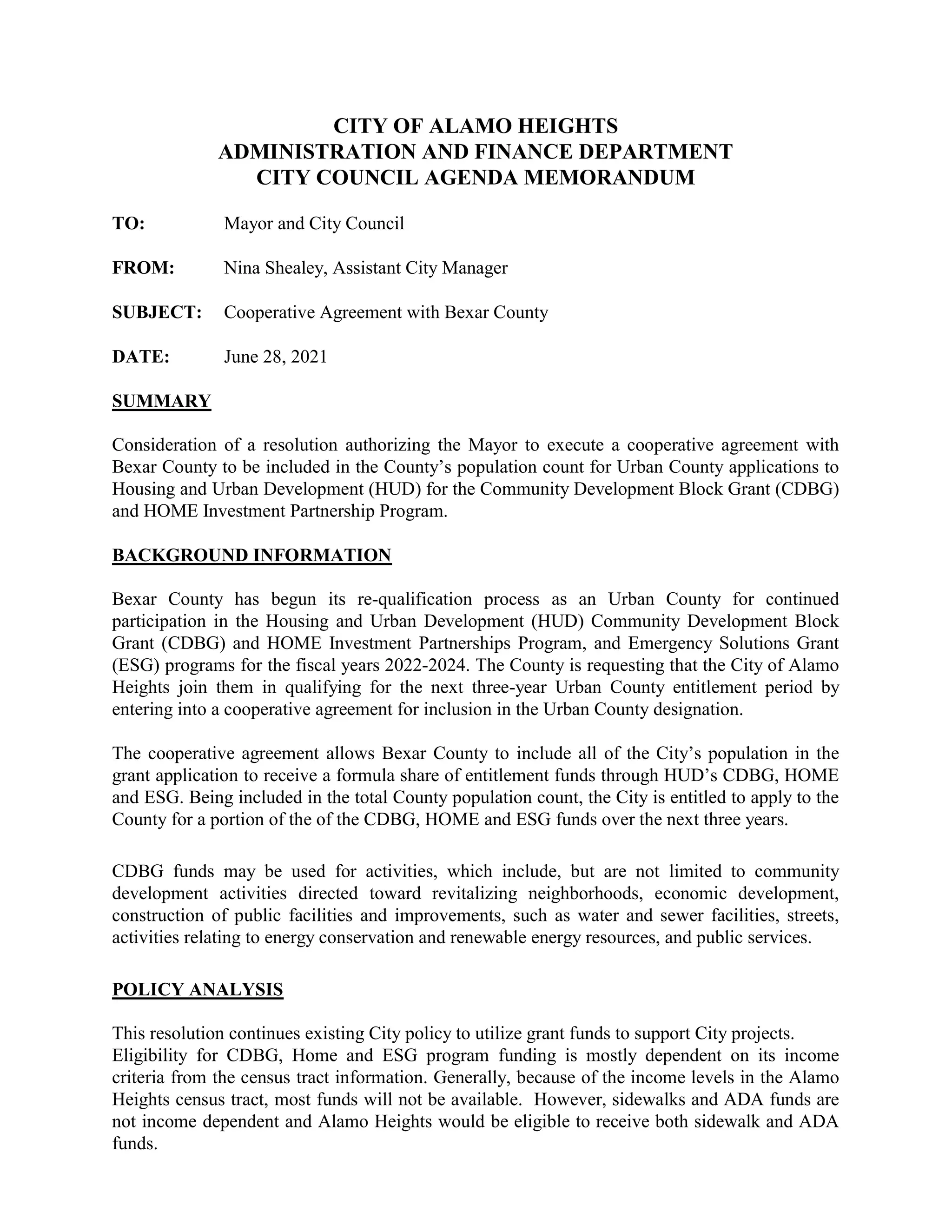 Bexar County Court Records The Essential Resource For Legal Information The Shocking Truth Everyone Needs To Know - w6rxuho