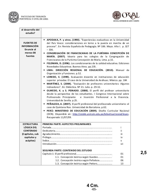 Como Hacer una MonografiaItem 12 modelo ficha de monografia