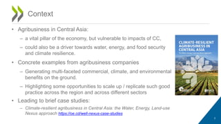 Item 3_ Agribusiness_Takayoshi Kato_OECD.pdf