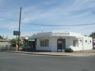 El Paso City Council 08.05.14 Agenda Item 6.1: Zoning 