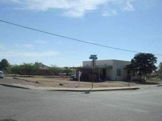 El Paso City Council 08.05.14 Agenda Item 6.1: Zoning 