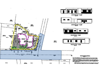 El Paso City Council 08.05.14 Agenda Item 6.1: Zoning 