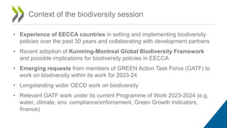 Item 6c_Biodiversity in EECCA_Takayoshi Kato_OECD.pdf