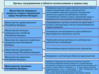 Item 6 Strategic Planning for Water Security and Water-related SDGs ...