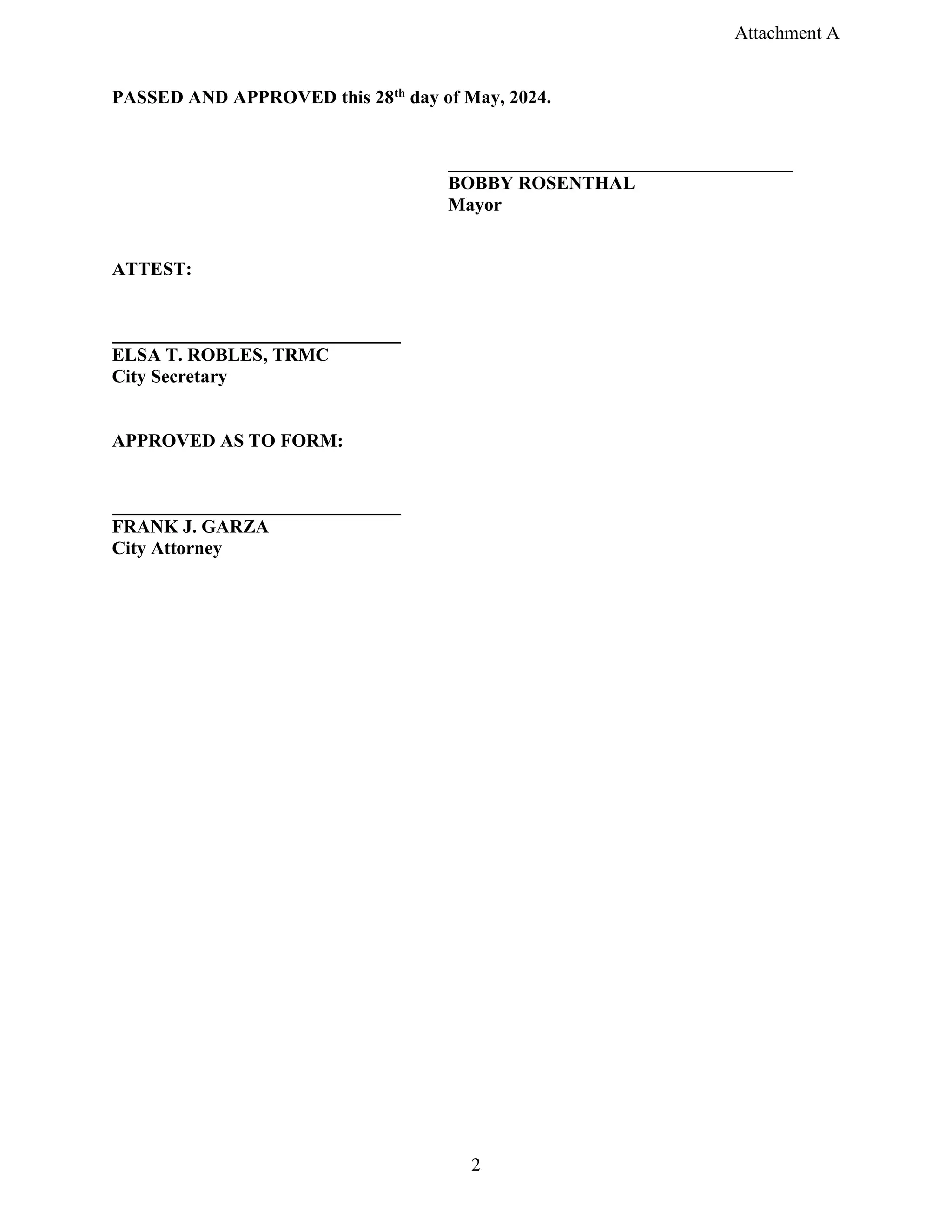 Item # 7 - BB Inspection Services Agreement | PDF