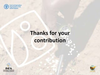 Thanks for your
contribution
 