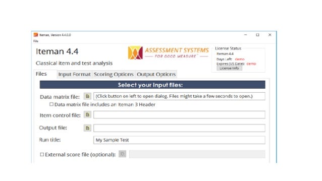 free download iteman for windows 8 free download iteman for windows 8