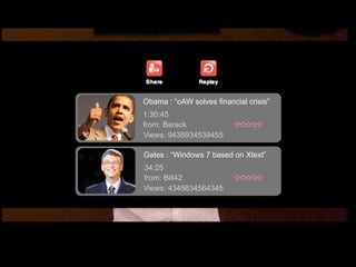 Bessere Softwareentwicklung (Itemis Wintercon)