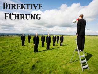 Bessere Softwareentwicklung (Itemis Wintercon)