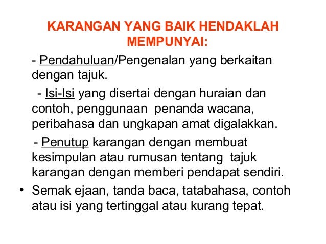 jawapan jom teka teki kering sangat di jilat jilat 95 jawapan jom teka teki kering sangat di jilat jilat 85